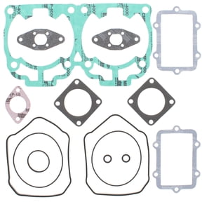 New Top End Gasket Kit Ski-Doo MX Z 800 800cc 2000 2001 2002 2003