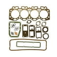 thumbnail image 1 of RAParts New Top Gasket Set Fits Massey Ferguson Tractor 1080 1085 285 298 540 Combine 592 595 698, 1 of 5