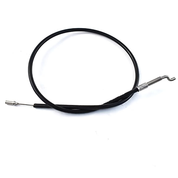 Upper Cowling Latch Cable Compatible with Mercury Verado 6 Cyl 200 225 250 275 300 350 400 HP Supercharged Outboard 2005-2021 OEM 8M0153959 8M0080461 888951
