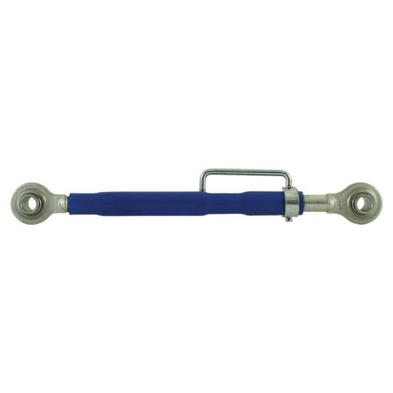 New Top Link Compatible with/Replacement forFord/New Holland 2810, 2910, 3055, 340, 340A, 340B, 3910, 3910H, 3910N, 3910V D0NN576A