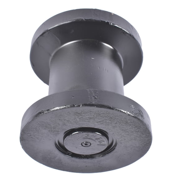 New Top Roller for Komatsu PC30-7 PC40-7 PC50UU-2 PC60-6 PC75UU-2 20T-30-00060