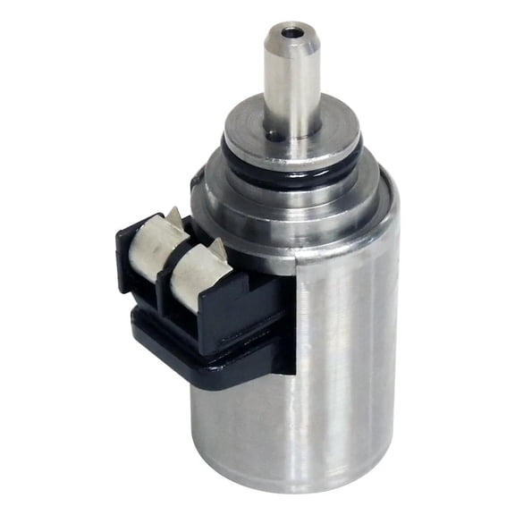 Torque Converter Clutch Solenoid Compatible with 2003-2020 Dodge Nitro (07-11) Sprinter 2500 (03-09) Sprinter 3500 (03-09) Chrysler 300 CR52108314AB