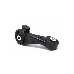 New Torque Strut Engine Mount Compatible with 2002-2003 Lexus ES300 3.0L V6 2995cc Replacement for A4236 4236
