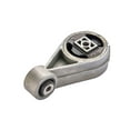 thumbnail image 1 of New Torque Strut Rear Compatible with 2003 Ford Focus 2.0L L4 1989cc 121ci Replacement for A2939 2939, 1 of 4