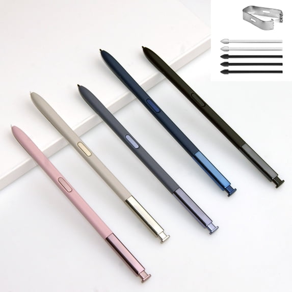 New Touch Stylus S Pen Compatible For Samsung Galaxy Note 8 N950U SM-N950U Gold
