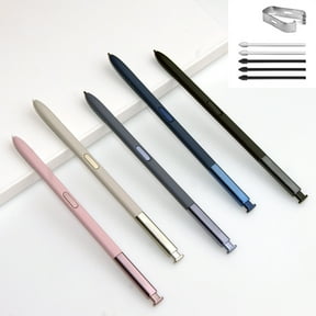 New Touch Stylus S Pen Compatible For Samsung Galaxy Note 8 SM-N950F SM-N950F/DS Gold