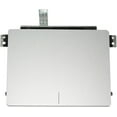 thumbnail image 1 of New Touchpad Clickpad Trackpad Board for Dell Inspiron 5593 3501 P/N:1XCK2 01XCK2, 1 of 1