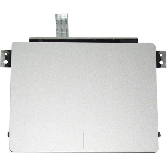 New Touchpad Clickpad Trackpad Board for Dell Inspiron 5593 3501 P/N:1XCK2 01XCK2