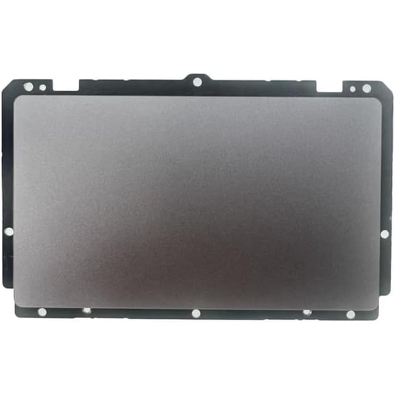 New Touchpad Clickpad Trackpad Board for Dell Latitude 5420 5421 P/N: GN7XP 0GN7XP