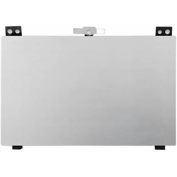 New Touchpad Clickpad Trackpad Board for HP 17-CN 17-CP Series P/N: M50416-001