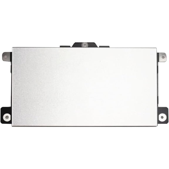 New Touchpad Clickpad Trackpad Board for HP EliteBook 850 G7 TM-P3593