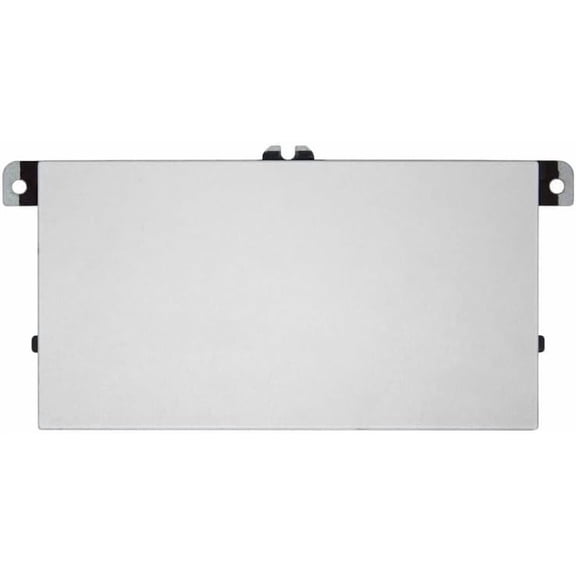 New Touchpad Clickpad Trackpad Board for HP EliteBook X360 1030 G7 G8 TM-P3609