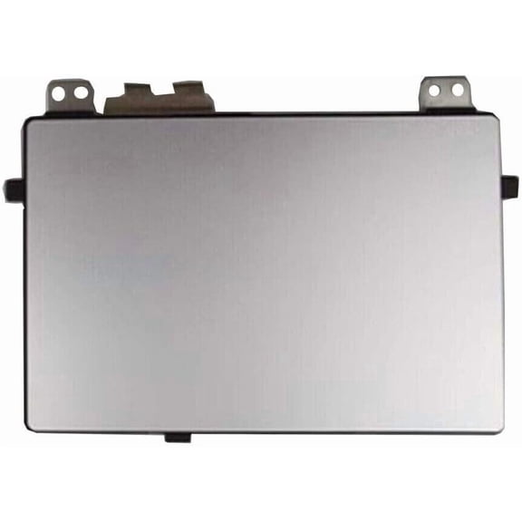 New Touchpad Clickpad Trackpad Board for Lenovo IdeaPad 1 15AMN7, IdeaPad 1 15IAU7, IdeaPad 1 15IGL7, IdeaPad 1 15IJL7, IdeaPad 1 15IRU7
