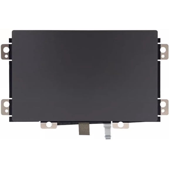 New Touchpad Clickpad Trackpad Board for Lenovo LOQ 15IRH8 82XV 15APH8 82XT ST61K06384 8SST61K06384
