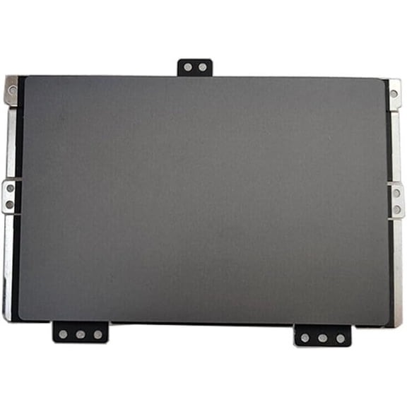 New Touchpad Clickpad Trackpad Board for Lenovo Legion 5-15IMH05H 5-15IMH05 5-15ARH05H