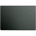 thumbnail image 1 of New Touchpad Clickpad Trackpad Replacement for Lenovo ThinkPad T480S T490S X390 X395 E14 01LV588, 1 of 1