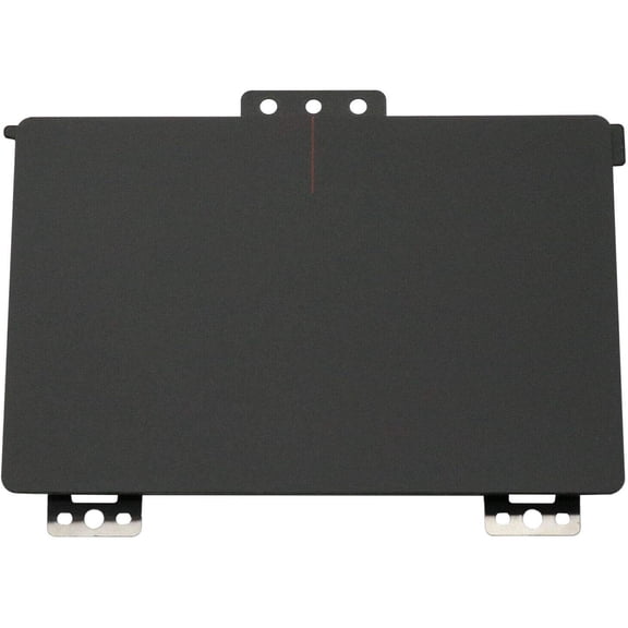 New Touchpad Trackpad Mouse Board for Lenovo Ideapad Y700-15 Y700-15ISK Y700-17 Y700-17ISK