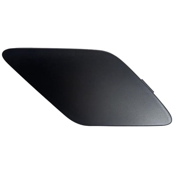 New Tow Eye Cover Compatible With Toyota Prius Prime Limited 4 Cyl 1.8L Prius Prime Upgrade 4 Cyl 1.8L Prius Prime Advanced 4 Cyl 1.8L 2017-2022 By TO1029147 5212747909