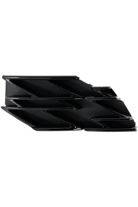 New Tow Eye Cover Compatible With Lexus IS300 Base 6 Cyl 3.5L IS300 F Sport Design 4 Cyl 2.0L IS300 Base 4 Cyl 2.0L 2021-2025 By LX1029127 5212853050