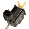 thumbnail image 1 of New   Toyota VSV Vacuum Purge Switching Valve 90910-12268, 1 of 3