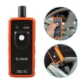 thumbnail image 1 of New Tpms El-50448 Oec-t5 For Opel/g M Tire Pressure Monitoring System Tpms Reset Tool Opel El 50448, 1 of 5