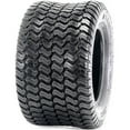 thumbnail image 1 of Trac-Gard C/T N766 20X10.00-10 85A6 4 Ply Lawn and Garden Tire, 1 of 4