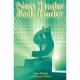thumbnail image 1 of Pre-Owned New Trader, Rich Trader: How to Make Money in the Stock Market (Paperback) 1607963639 9781607963639, 1 of 1