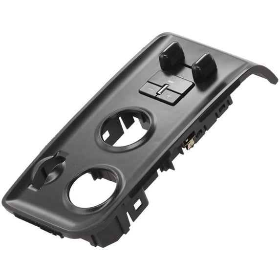 New Trailer Brake Control Compatible With Chevrolet Silverado 2500 HD LTZ 8 Cyl 6.0L Silverado 3500 HD WT 8 Cyl 6.0L Silverado 3500 HD LT 8 Cyl 6.6L 2015-2019 By 84109447