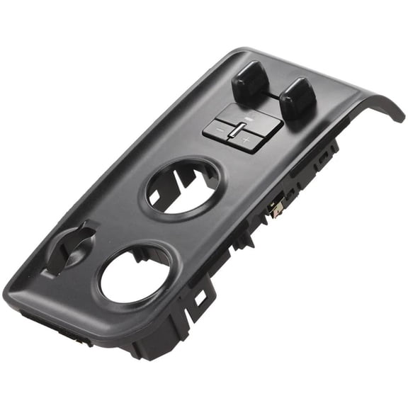 New Trailer Brake Control Compatible With Chevrolet Silverado 2500 HD LTZ 8 Cyl 6.0L Silverado 3500 HD WT 8 Cyl 6.0L Silverado 3500 HD LT 8 Cyl 6.6L 2015-2019 By 84109447