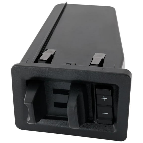 New Trailer Brake Control Module Compatible With Ford F-150 XL 6 Cyl 3.5L Expedition Max XLT 6 Cyl 3.5L 2015-2021 By FL3Z2C006AA FL3Z2C006AB GL3Z2C006AA GL3Z2C006BA GL3Z2C006CA