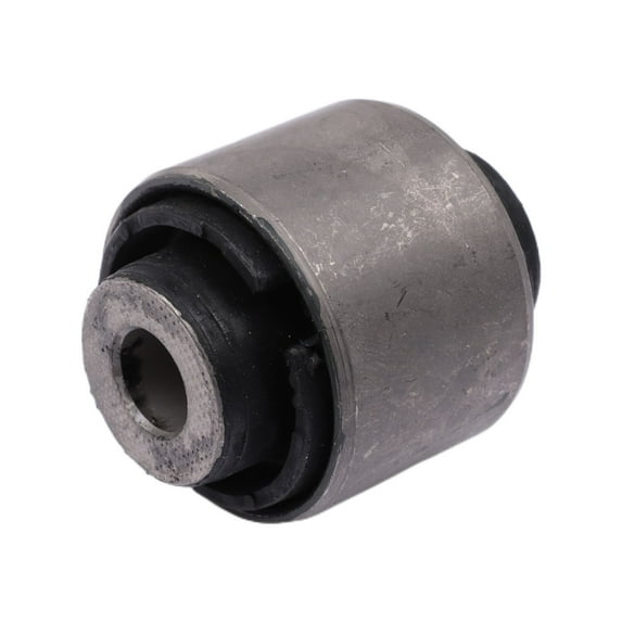 New Trailing Control Arm Bushing Rear 52371-SWA-A01 for Honda CR-V 2009 10 2011