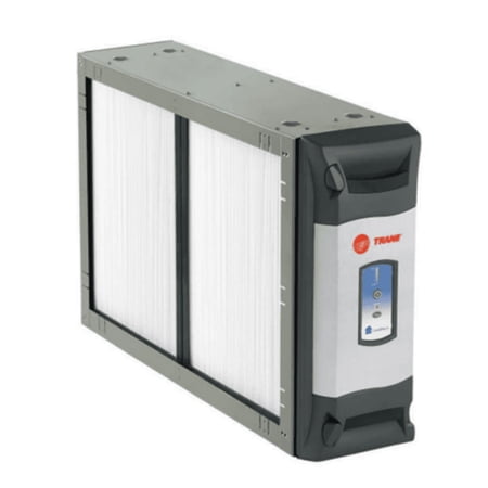 New Trane Kit 16532 Communicating Power Pack Door Thermostats