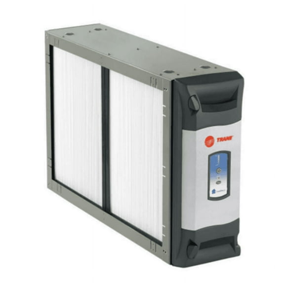 New Trane Kit 16532 Communicating Power Pack Door Thermostats