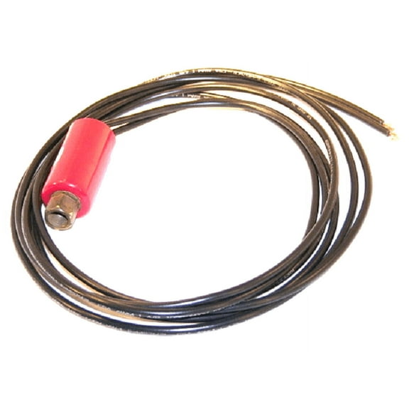 New Trane Model CNT0510 Trane Pressure Switches