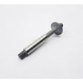 thumbnail image 1 of New Trane VAL01120 Brass Unloader Valve Model R NIB, 1 of 5