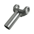 thumbnail image 1 of New Trans Slip Yoke 1310 26/27 Splines for Turbo for GM 350 TH350 700R4, 1 of 10
