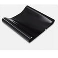 thumbnail image 1 of New Transfer Belt For HP CP3525 4025 M551 3530 4525 M575 M570 CC468-67907, 1 of 4