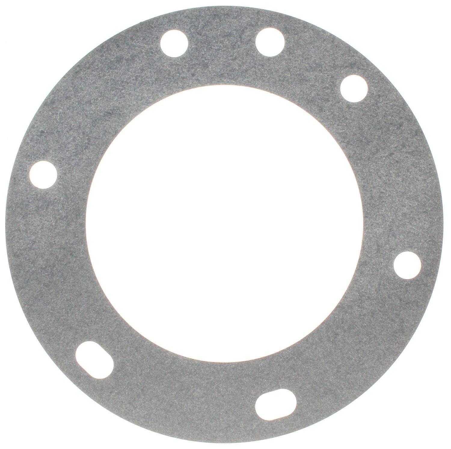 MAHLE B33590 Transfer Case Gasket Set