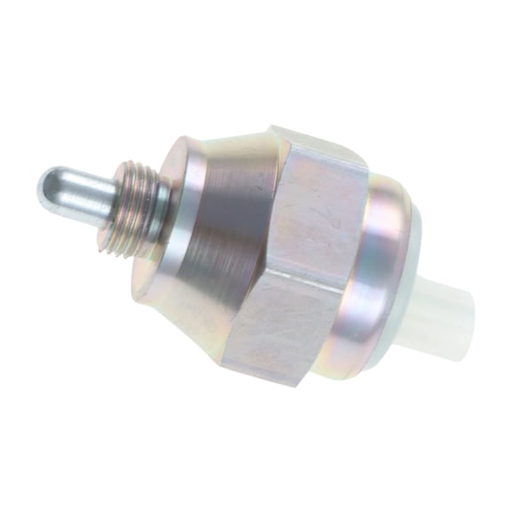 New Transfer Case Indicator Switch for Jeep Liberty Wrangler 5083138AA