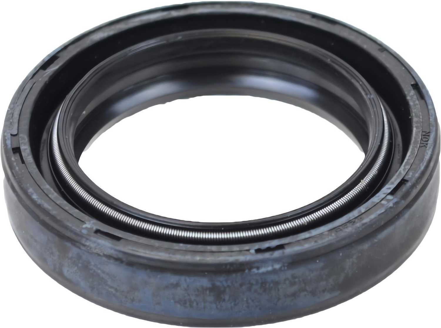 SKF 17353 Transfer Case Input Shaft Seal
