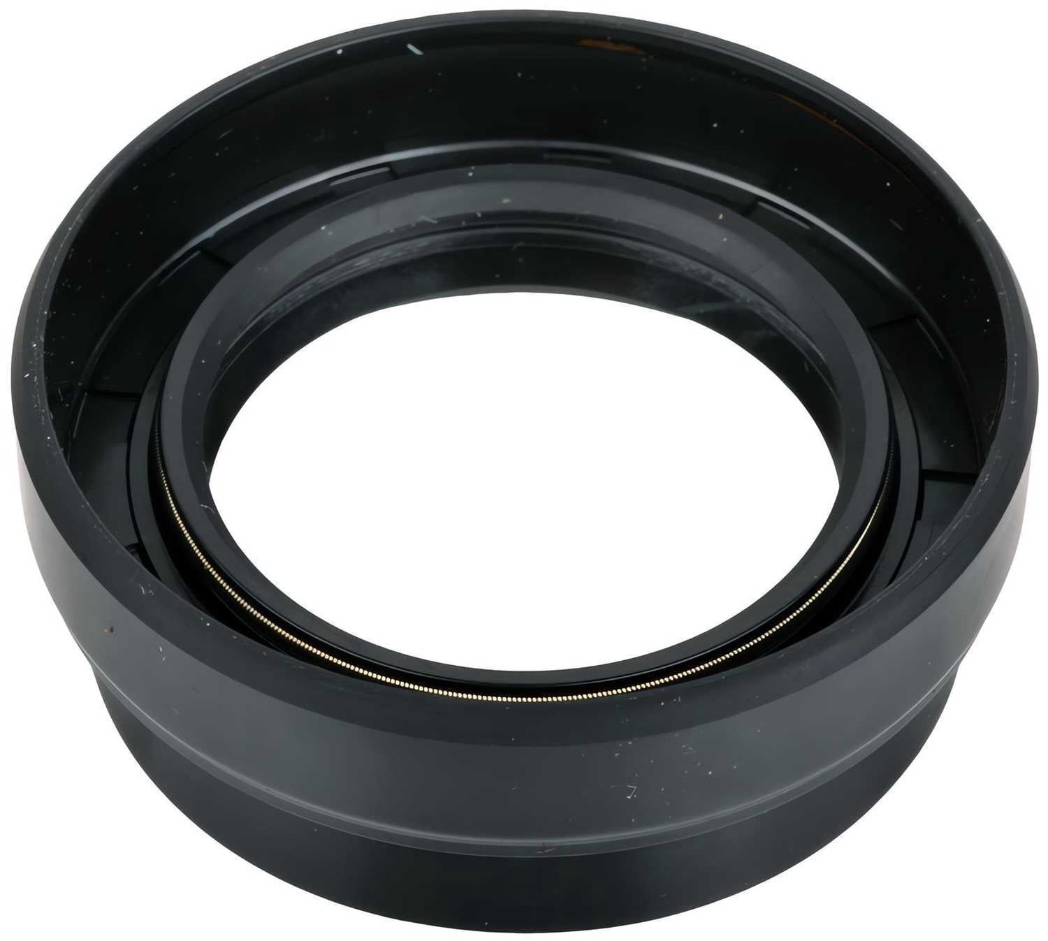 SKF 20448 Transfer Case Input Shaft Seal
