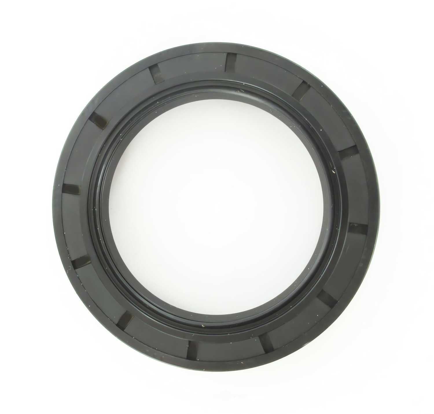 SKF 19554 Transfer Case Input Shaft Seal