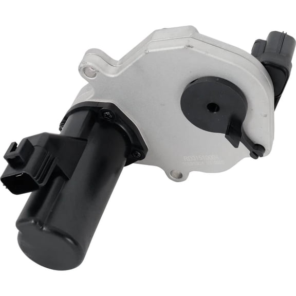 New Transfer Case Motor Compatible With Dodge Ram 1500 Laramie 8 Cyl 5.7L Ram 2500 Laramie 8 Cyl 5.7L Dakota SLT 6 3.7L Dakota SLT 4.7L 2003-2005 By 5086345AA 5086345AB