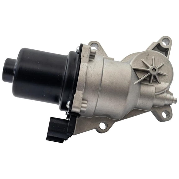New Transfer Case Motor Compatible With GMC Canyon All Terrain 6 Cyl 3.6L Canyon Base 4 Cyl 2.5L Sierra 1500 SLT 8 Cyl 5.3L 2007-2022 By 19258696 23369032 84109212