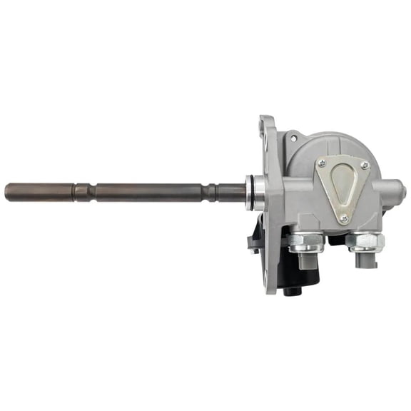 Transfer Case Shift Motor Compatible with Toyota Tacoma PreRunner X-Runner SR SR5 TRD 2.7L 4.0L 3.5L 2002-2016 4WD RWD Actuator Assembly 36410-34015 36410-34010 36410-34014 36410-34013