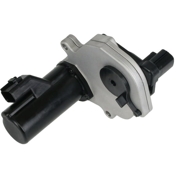 Ford F250 Transfer Case Motor