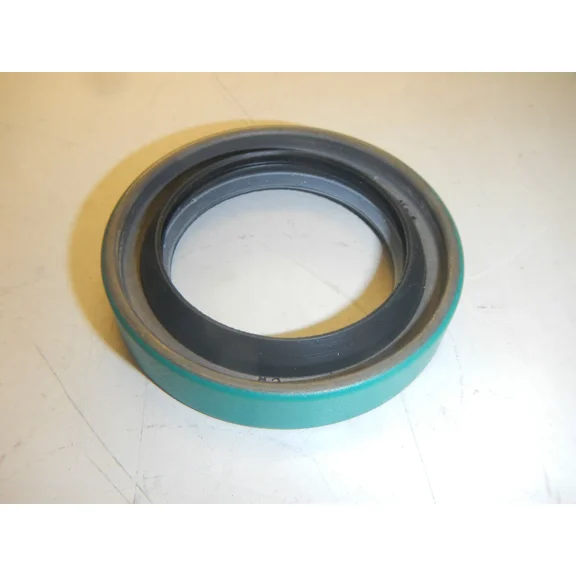 New Transfer Case Oil Seal Hmmwv M998 Humvee