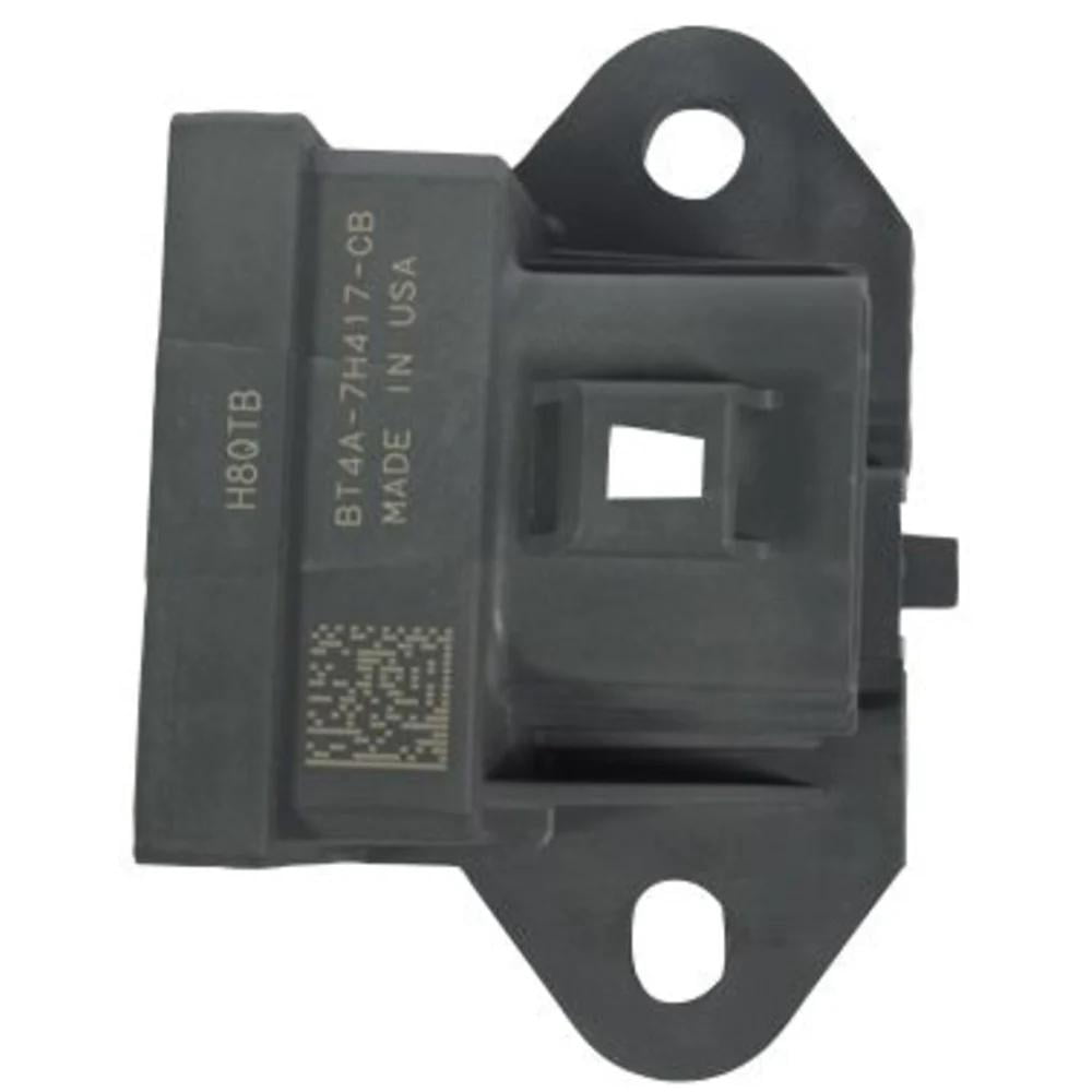 New Transfer Case Shift Control Module Compatible With Ford Lincoln MKC ...