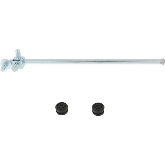 New Transfer Case Shifter Lever Compatible With Dodge Ram 3500 SLT 8 Cyl 5.7L Ram 3500 Laramie 6 Cyl 5.9L Ram 2500 Laramie 8 Cyl 5.7L 2002-2005 By 52105006 68078974AA