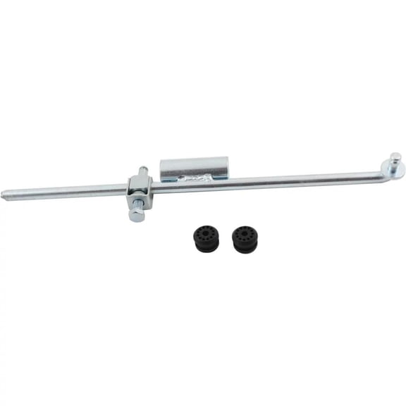 New Transfer Case Shifter Lever Compatible With Dodge Ram Ram 3500 SXT 6 Cyl 6.7L 2500 ST 6 Cyl 6.7L Ram 2500 Laramie 8 Cyl 5.7L 2005-2012 By 55366066AB 68078974AA